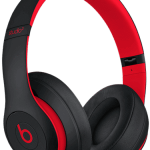 Red Black